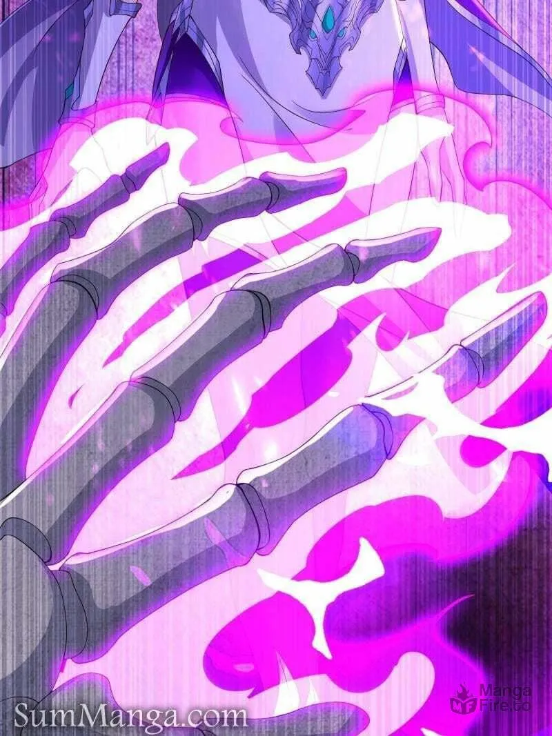Read My System Wants Me Dead chapter 107 image 20 on Lezhin