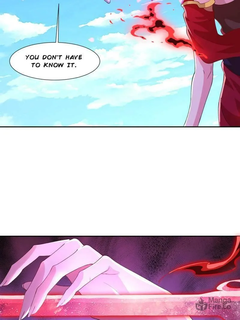 Read My System Wants Me Dead chapter 107 image 24 on Lezhin