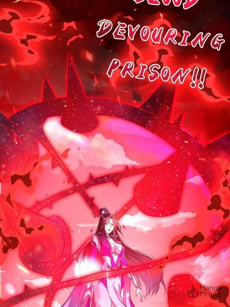 Read My System Wants Me Dead chapter 107 image 29 on Lezhin