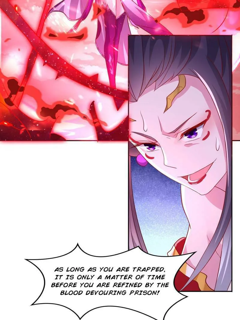 Read My System Wants Me Dead chapter 107 image 30 on Lezhin