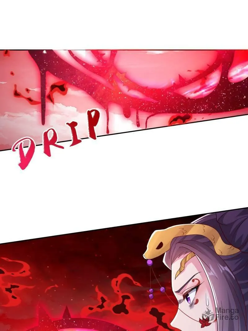 Read My System Wants Me Dead chapter 107 image 41 on Lezhin
