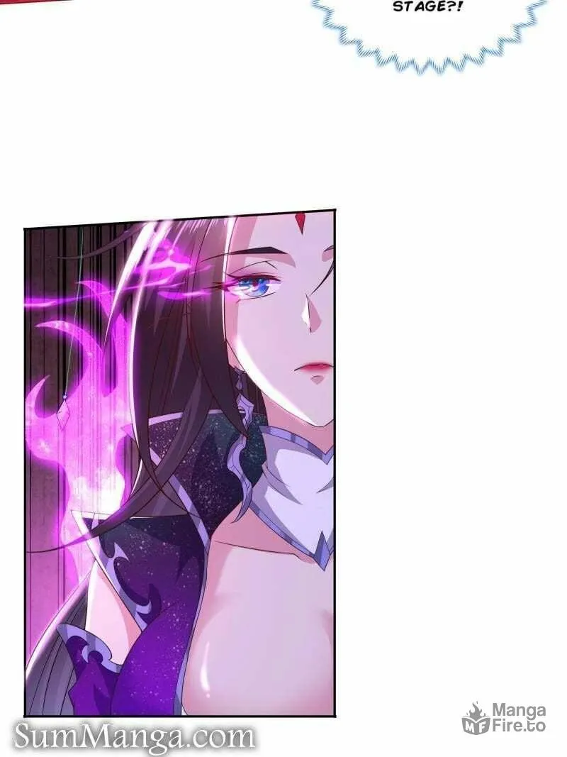 Read My System Wants Me Dead chapter 107 image 44 on Lezhin