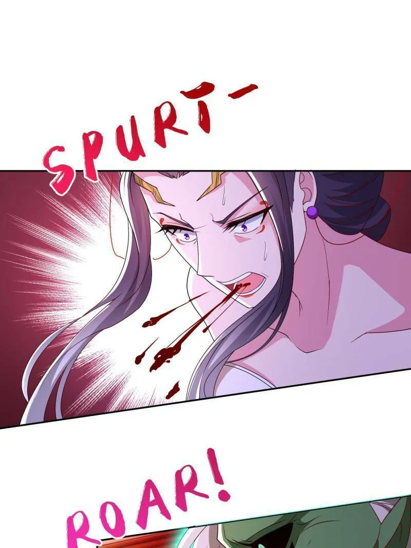 Read My System Wants Me Dead chapter 107 image 48 on Lezhin