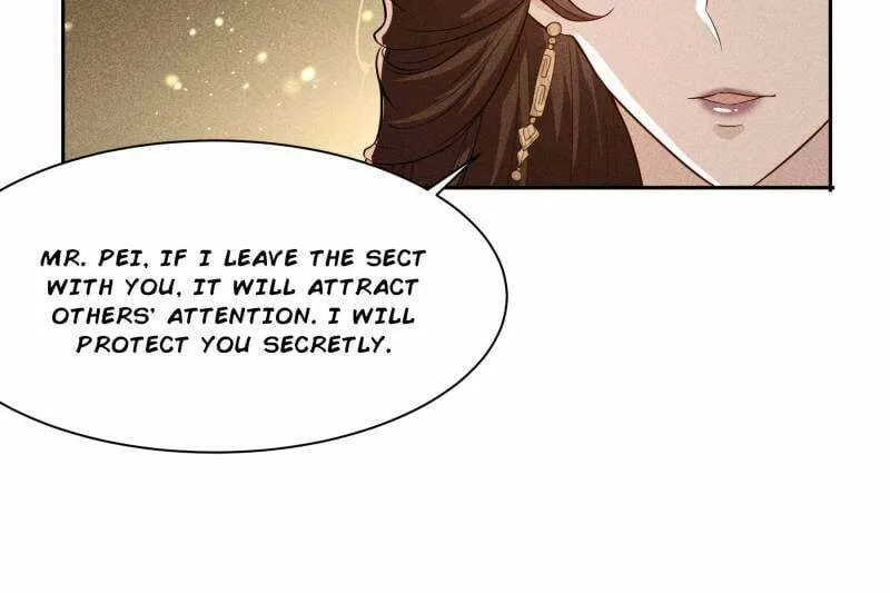 Read My System Wants Me Dead chapter 107 image 7 on Lezhin