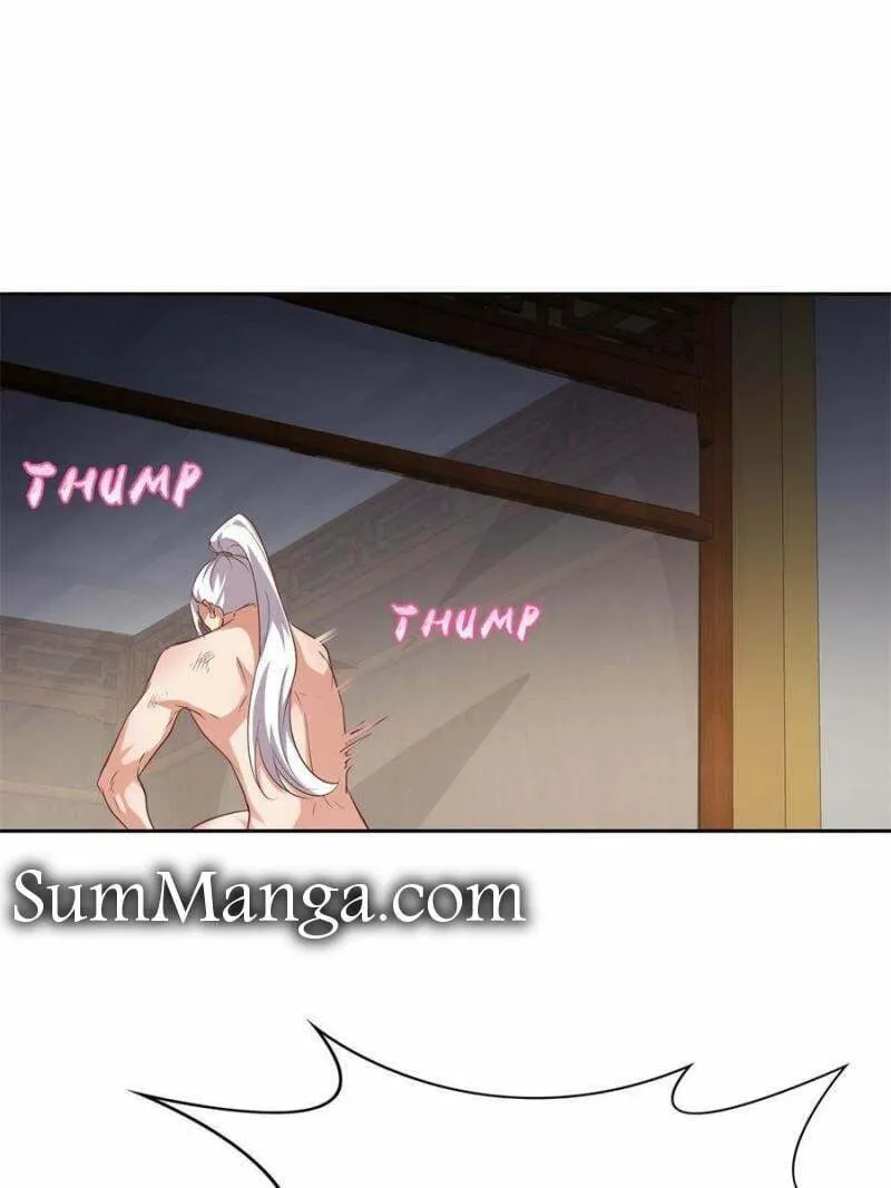 Read My System Wants Me Dead chapter 11 image 0 on Lezhin