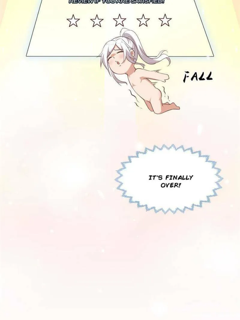 Read My System Wants Me Dead chapter 11 image 10 on Lezhin