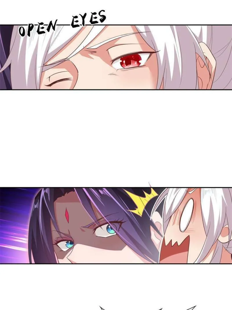 Read My System Wants Me Dead chapter 11 image 12 on Lezhin