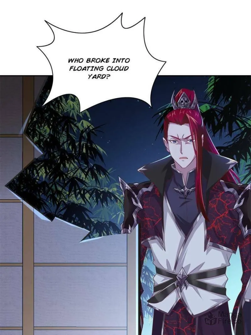Read My System Wants Me Dead chapter 11 image 14 on Lezhin