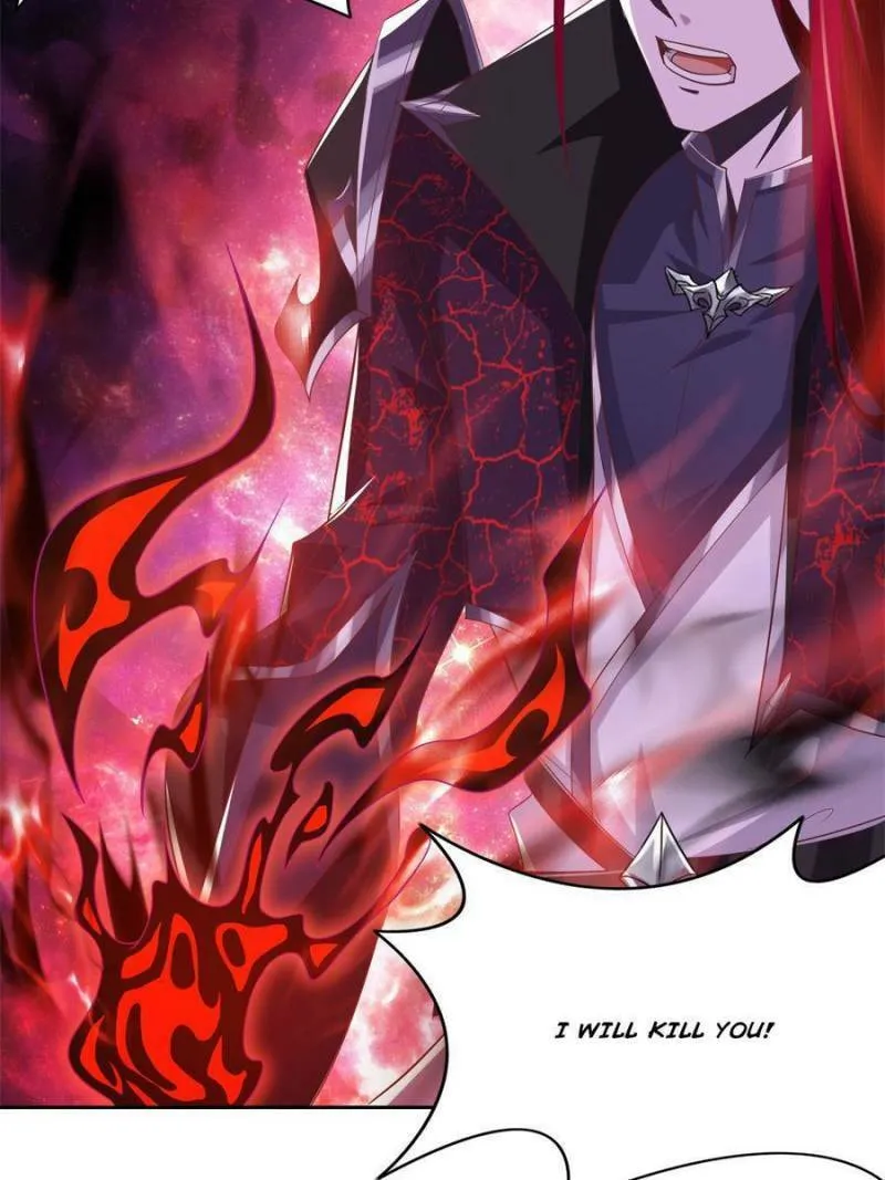 Read My System Wants Me Dead chapter 11 image 18 on Lezhin
