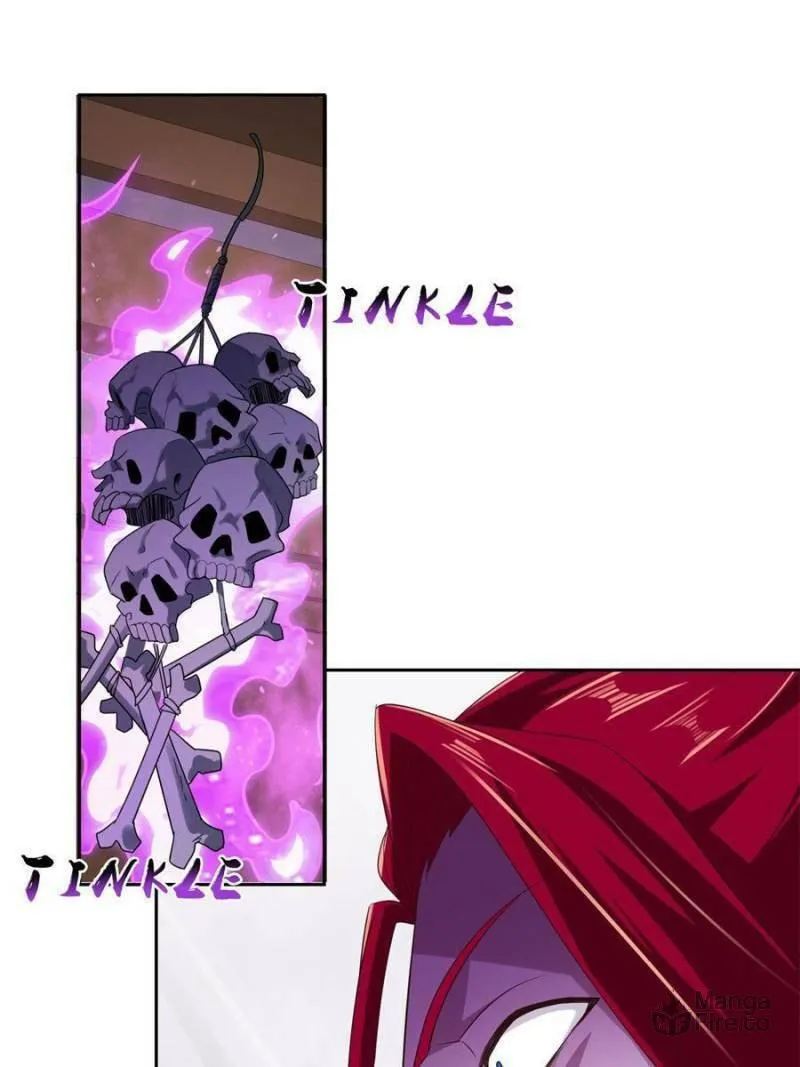 Read My System Wants Me Dead chapter 11 image 20 on Lezhin