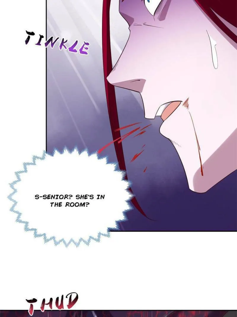 Read My System Wants Me Dead chapter 11 image 21 on Lezhin