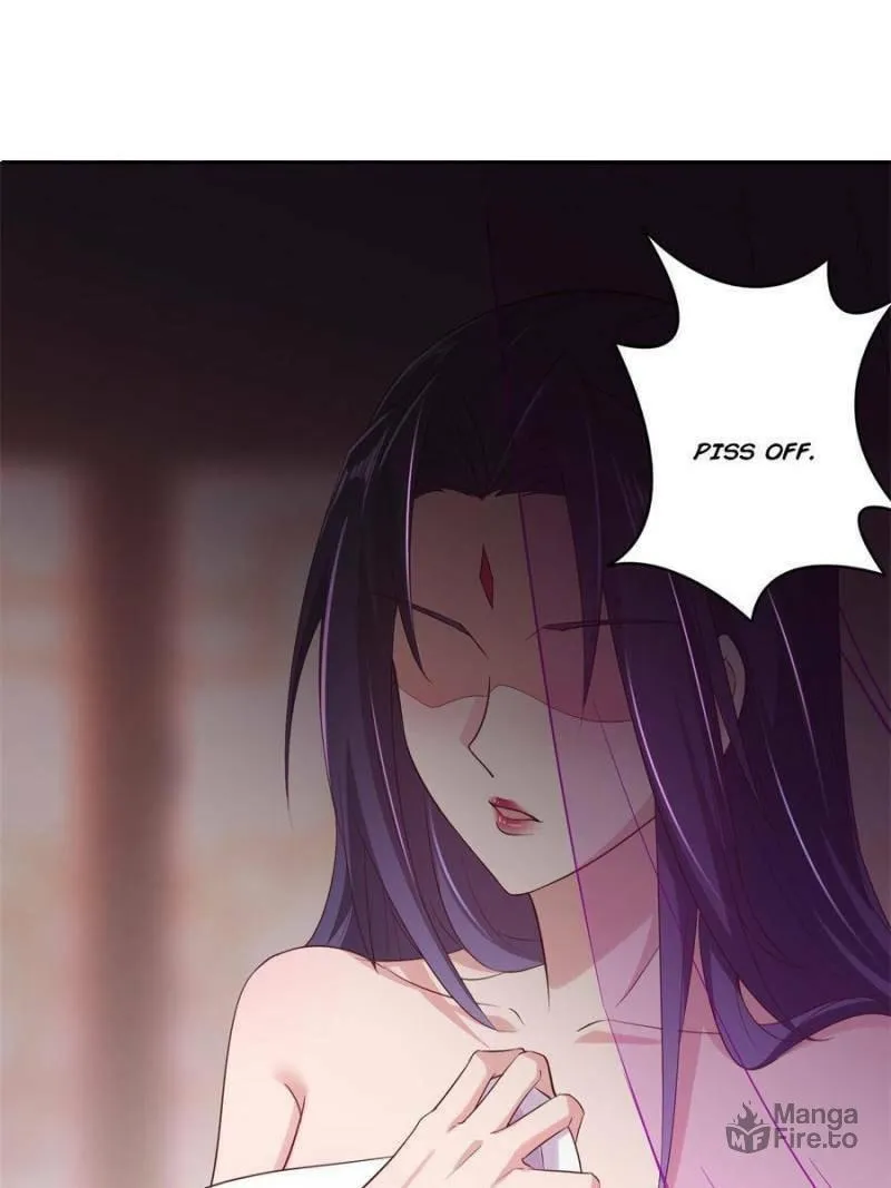 Read My System Wants Me Dead chapter 11 image 24 on Lezhin