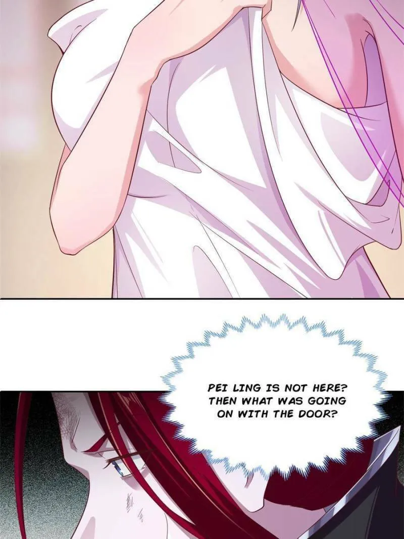 Read My System Wants Me Dead chapter 11 image 25 on Lezhin