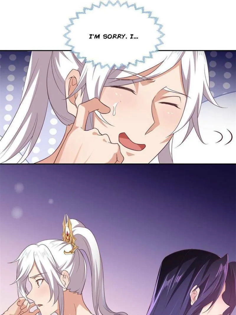 Read My System Wants Me Dead chapter 11 image 28 on Lezhin