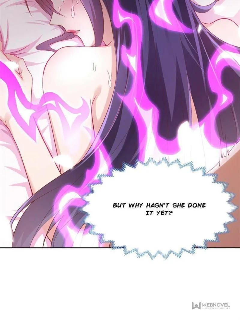 Read My System Wants Me Dead chapter 11 image 3 on Lezhin