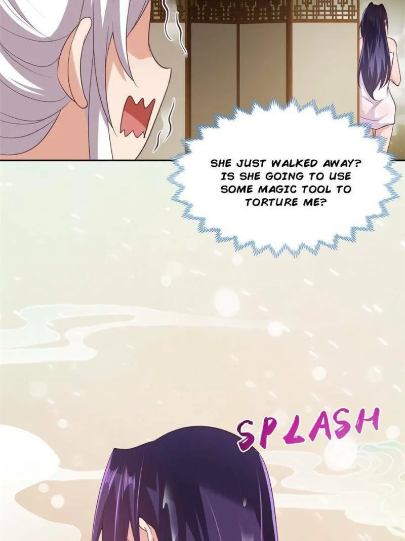 Read My System Wants Me Dead chapter 11 image 30 on Lezhin