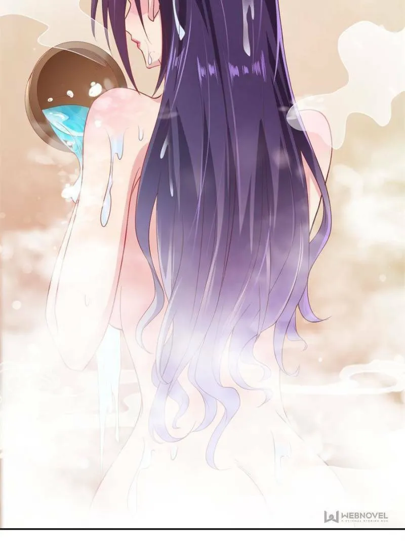 Read My System Wants Me Dead chapter 11 image 31 on Lezhin