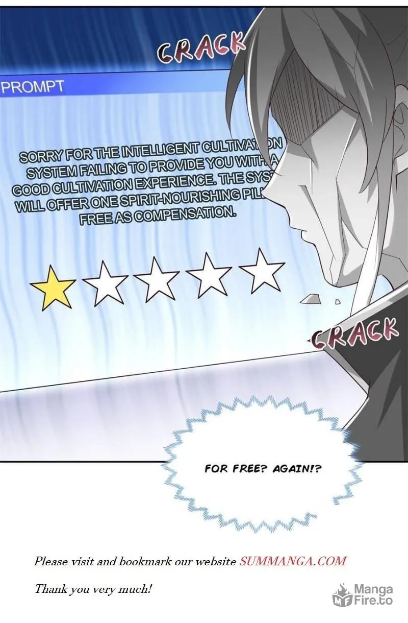 Read My System Wants Me Dead chapter 11 image 35 on Lezhin