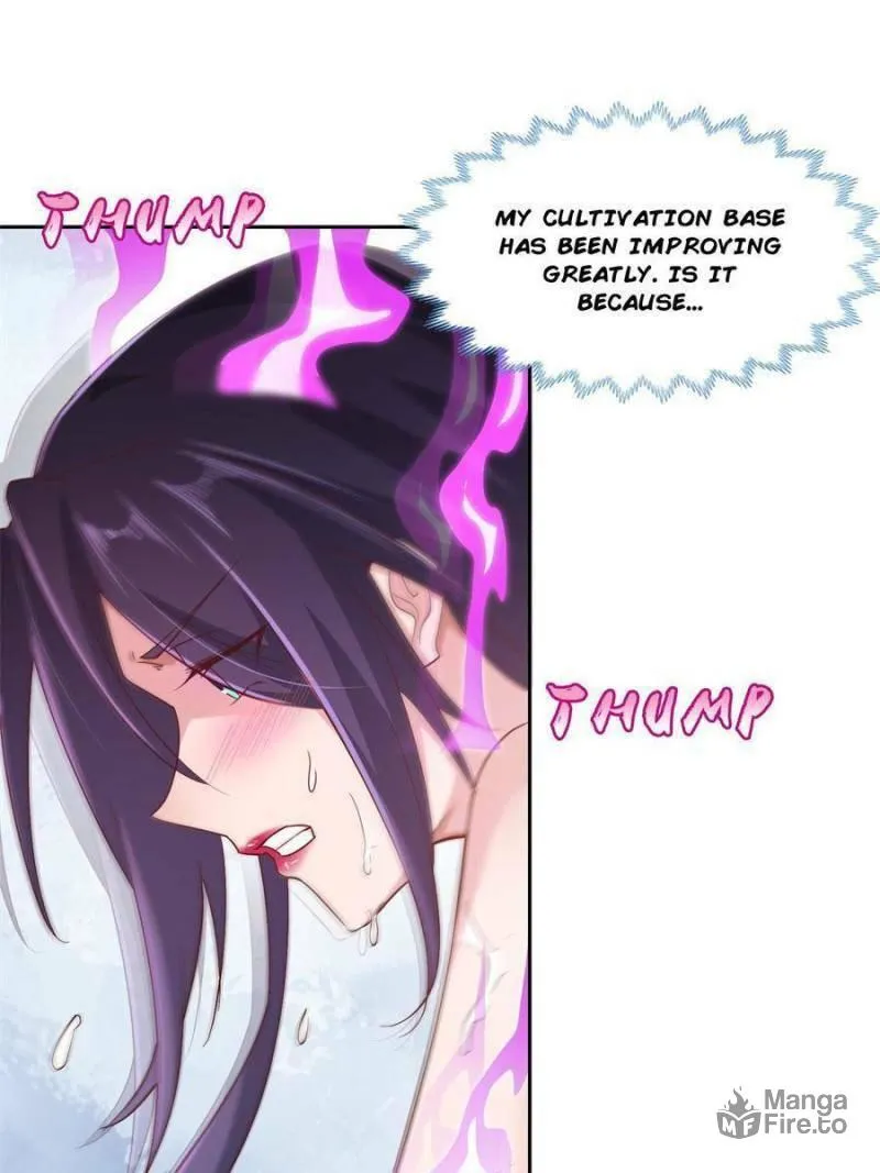 Read My System Wants Me Dead chapter 11 image 4 on Lezhin