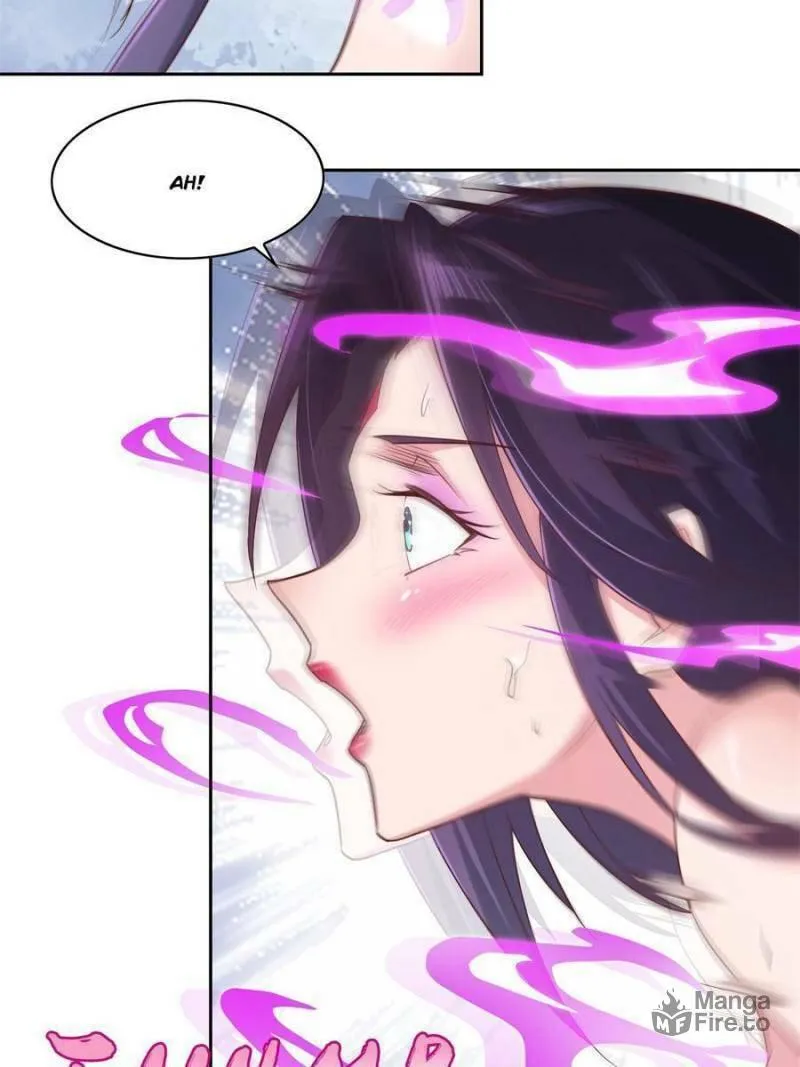 Read My System Wants Me Dead chapter 11 image 5 on Lezhin