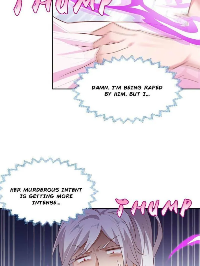 Read My System Wants Me Dead chapter 11 image 6 on Lezhin