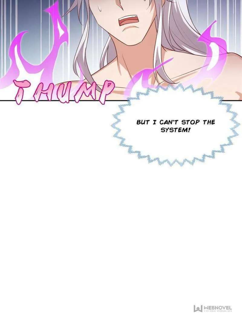 Read My System Wants Me Dead chapter 11 image 7 on Lezhin
