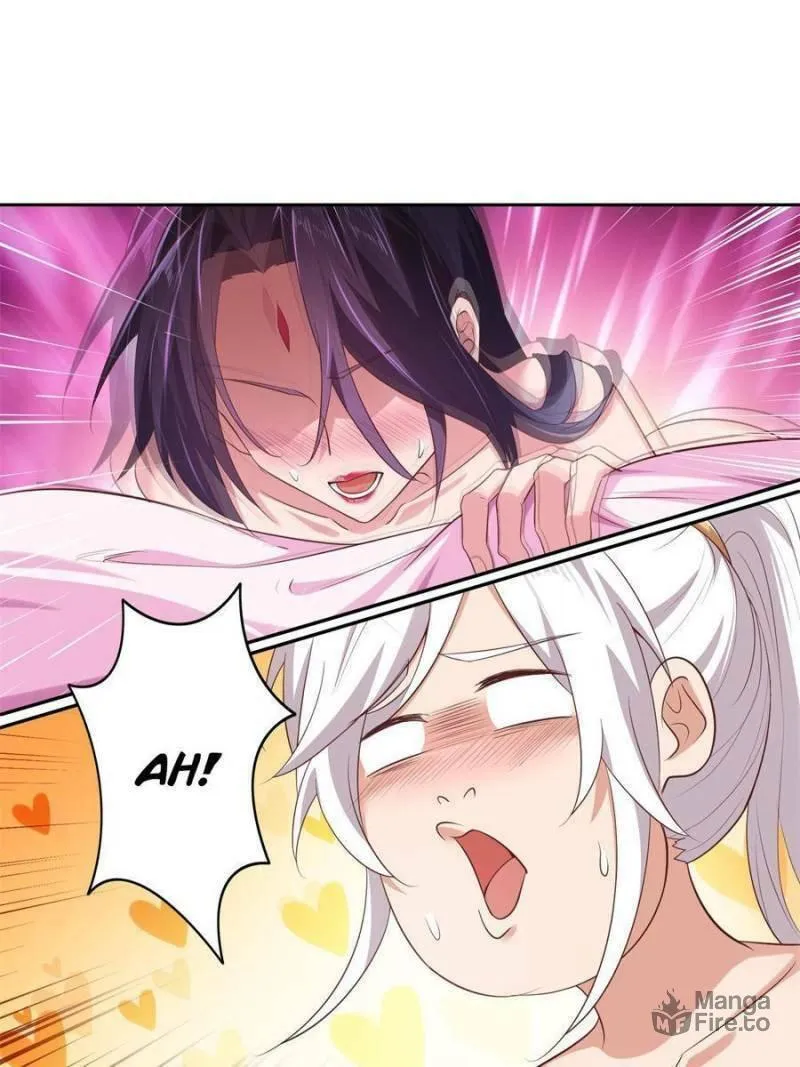 Read My System Wants Me Dead chapter 11 image 8 on Lezhin