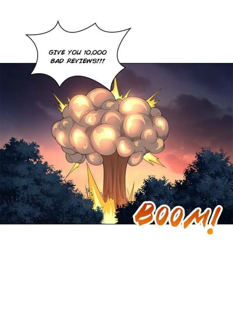 Read My System Wants Me Dead chapter 12 image 10 on Lezhin