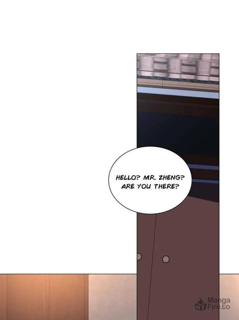 Read My System Wants Me Dead chapter 12 image 11 on Lezhin