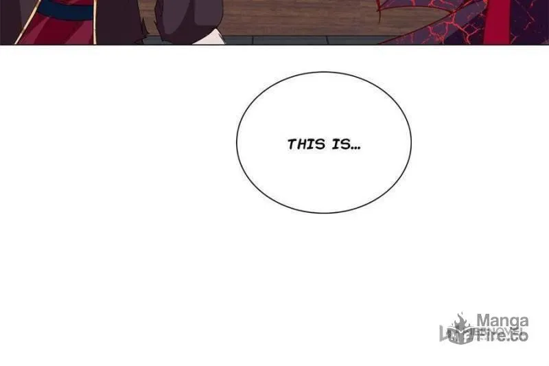 Read My System Wants Me Dead chapter 12 image 14 on Lezhin