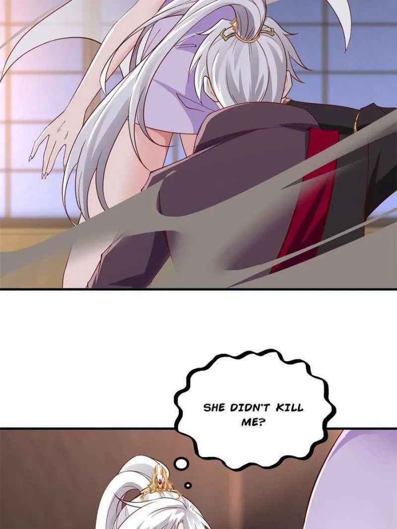 Read My System Wants Me Dead chapter 12 image 16 on Lezhin