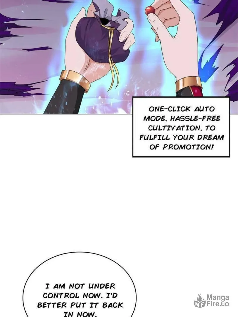 Read My System Wants Me Dead chapter 12 image 2 on Lezhin