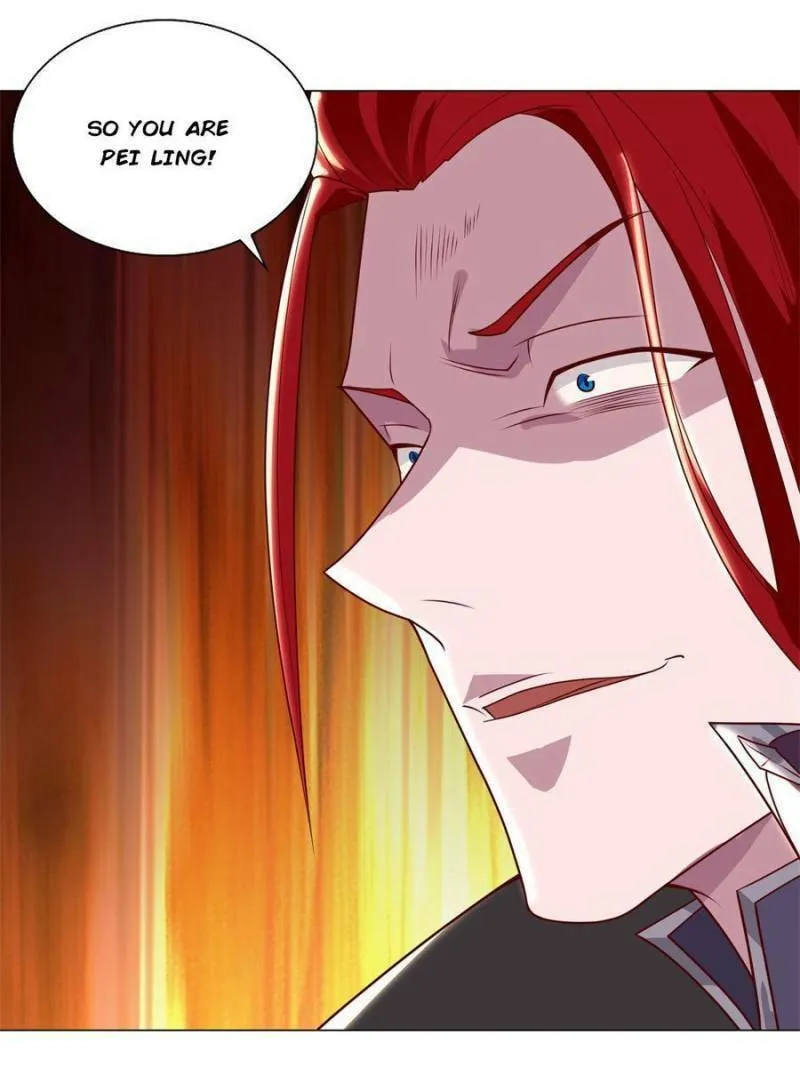 Read My System Wants Me Dead chapter 12 image 21 on Lezhin