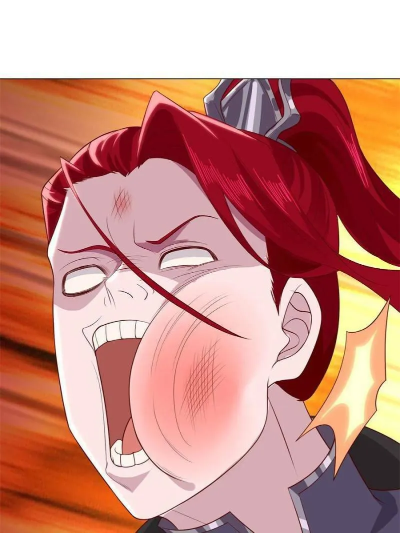 Read My System Wants Me Dead chapter 12 image 25 on Lezhin