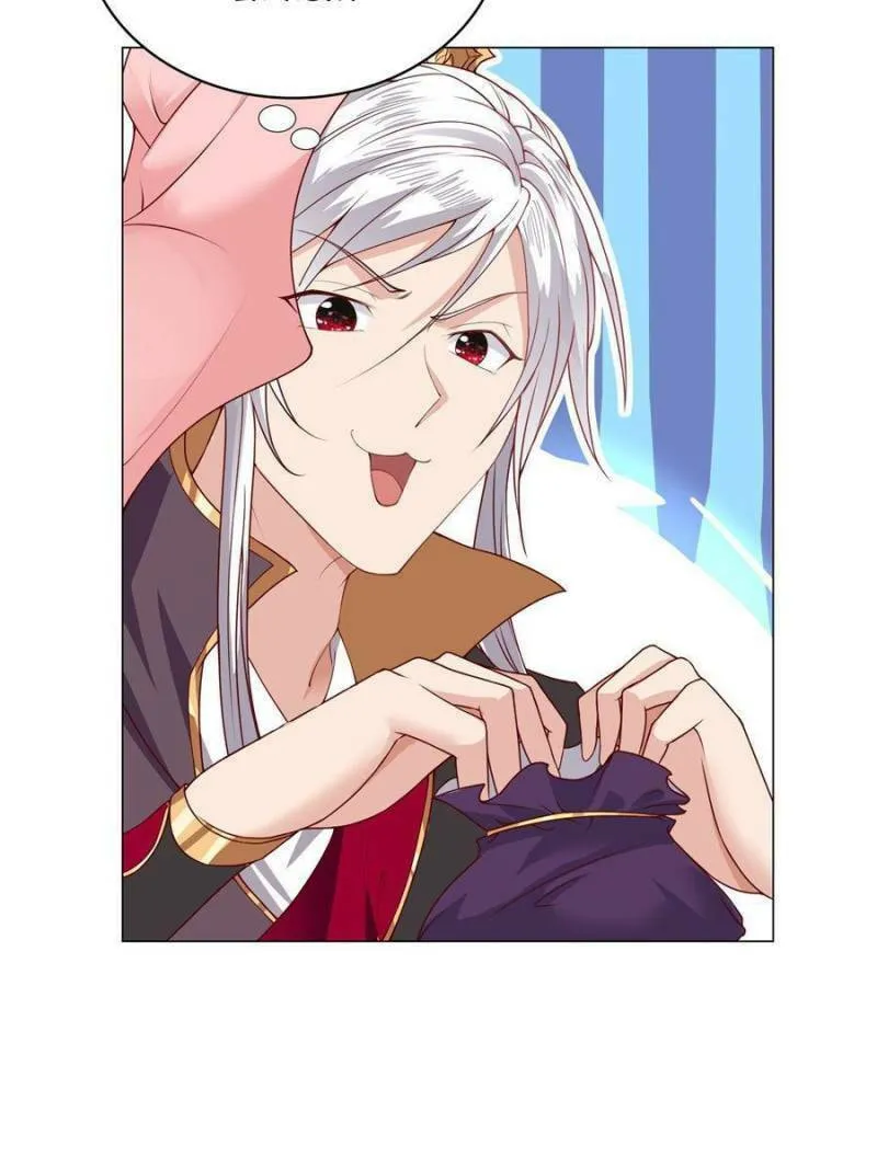 Read My System Wants Me Dead chapter 12 image 3 on Lezhin