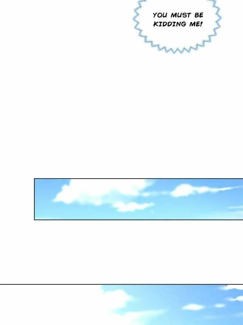 Read My System Wants Me Dead chapter 12 image 37 on Lezhin