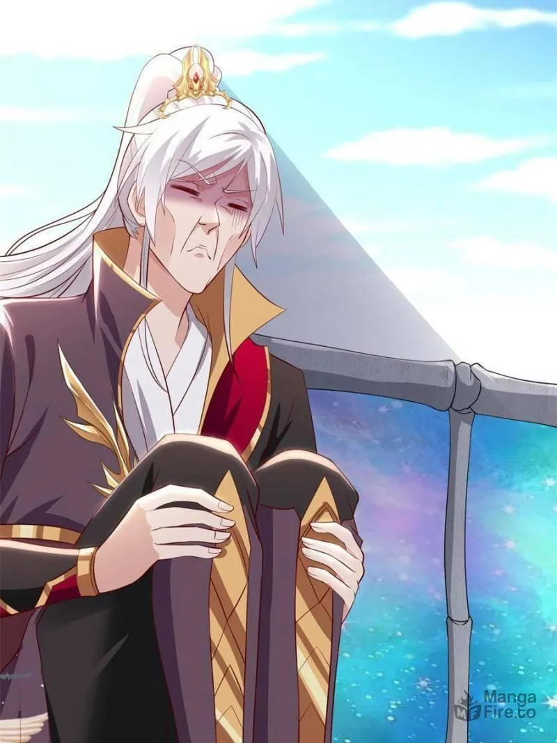 Read My System Wants Me Dead chapter 12 image 38 on Lezhin