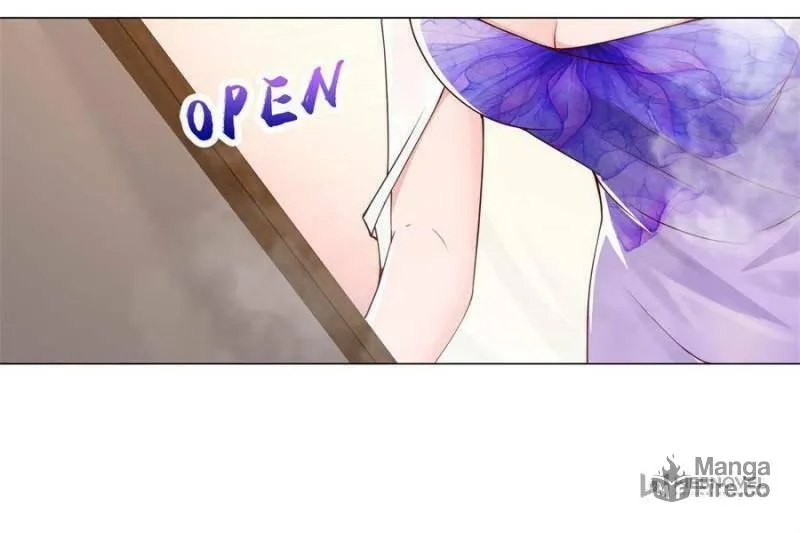 Read My System Wants Me Dead chapter 12 image 4 on Lezhin