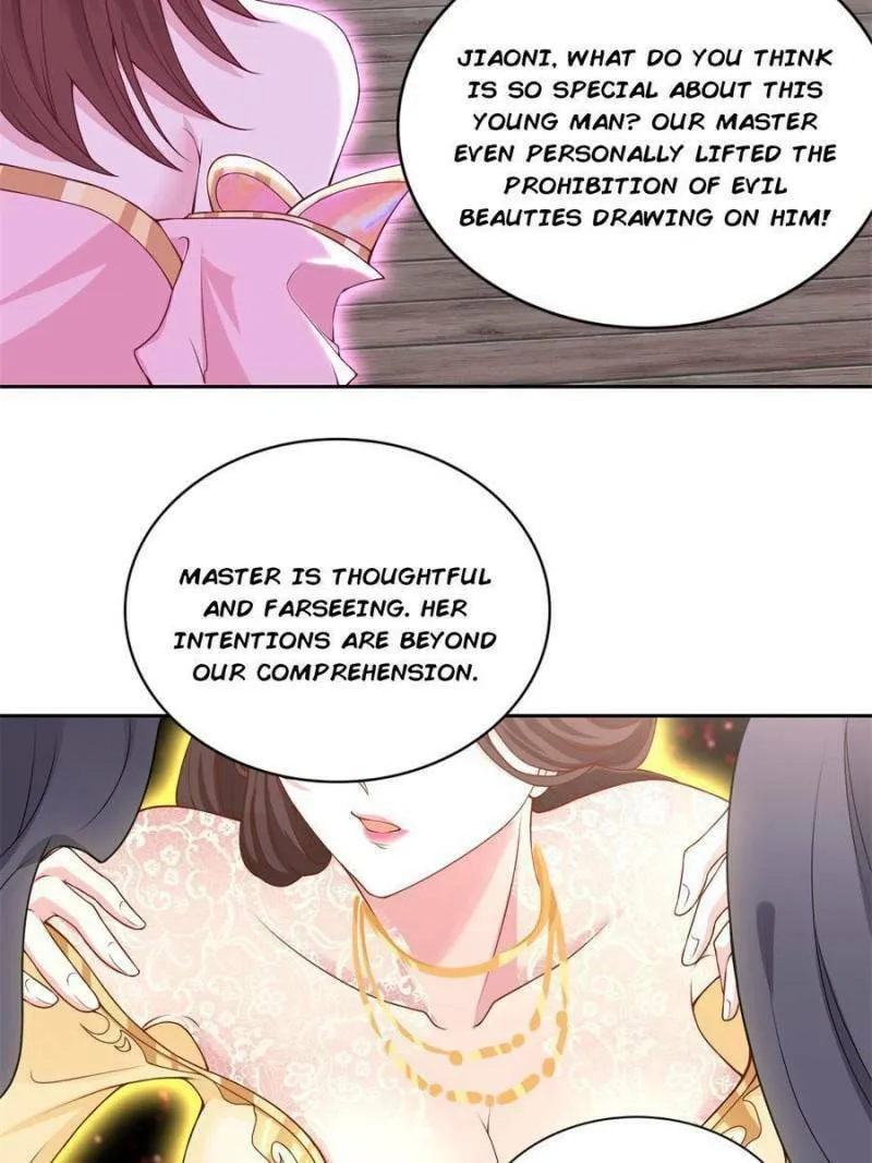 Read My System Wants Me Dead chapter 12 image 42 on Lezhin
