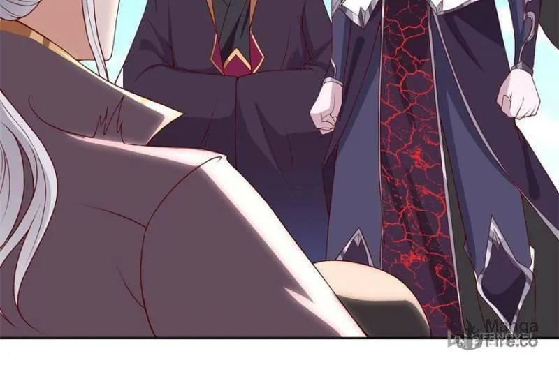 Read My System Wants Me Dead chapter 12 image 44 on Lezhin