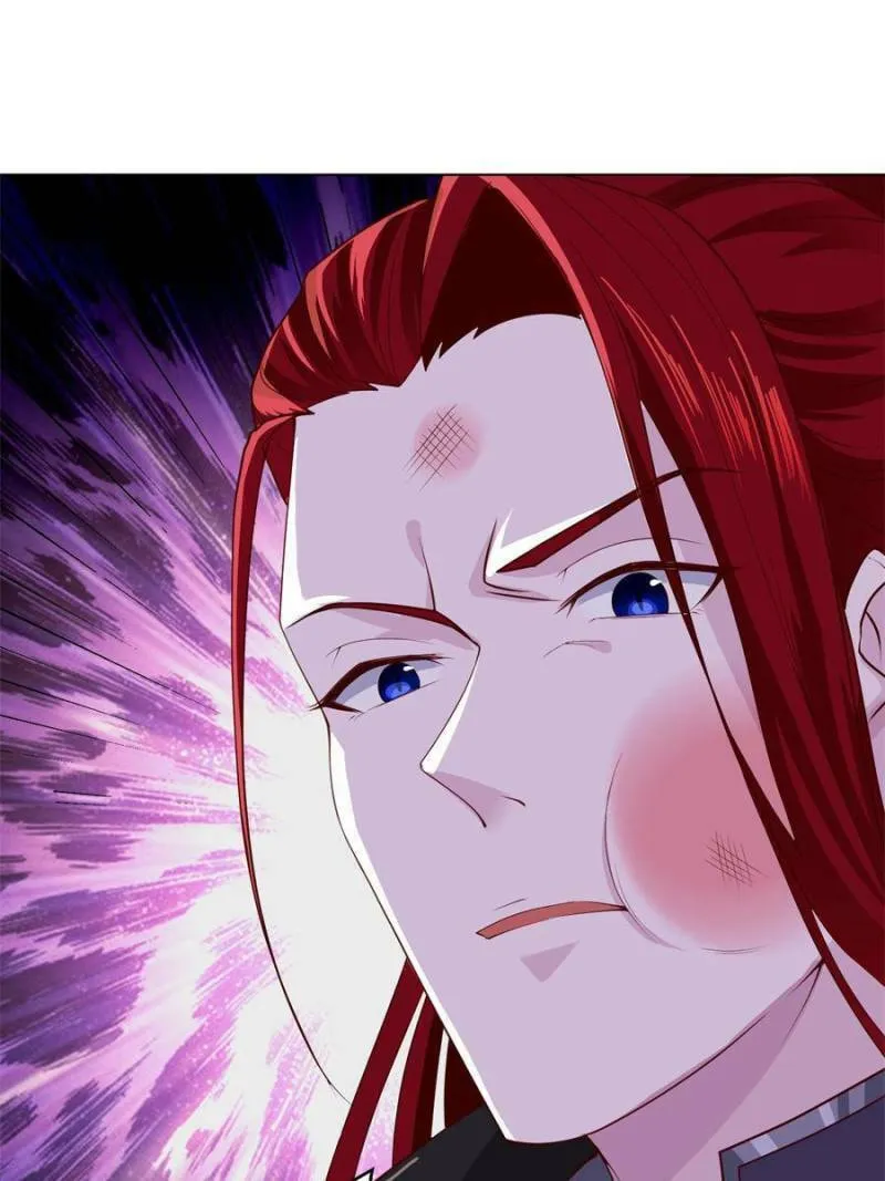 Read My System Wants Me Dead chapter 12 image 45 on Lezhin