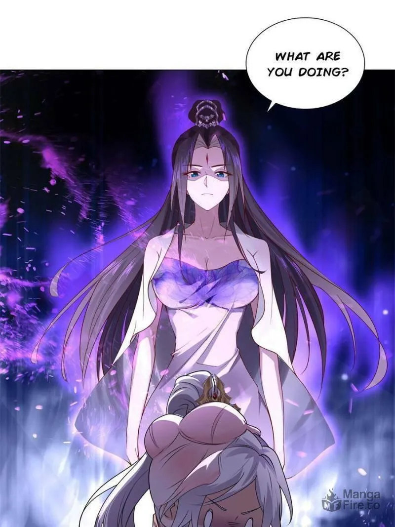 Read My System Wants Me Dead chapter 12 image 5 on Lezhin