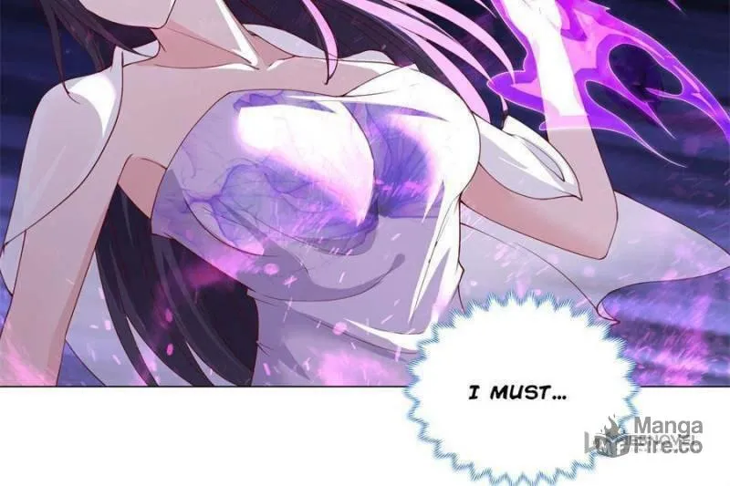 Read My System Wants Me Dead chapter 12 image 9 on Lezhin