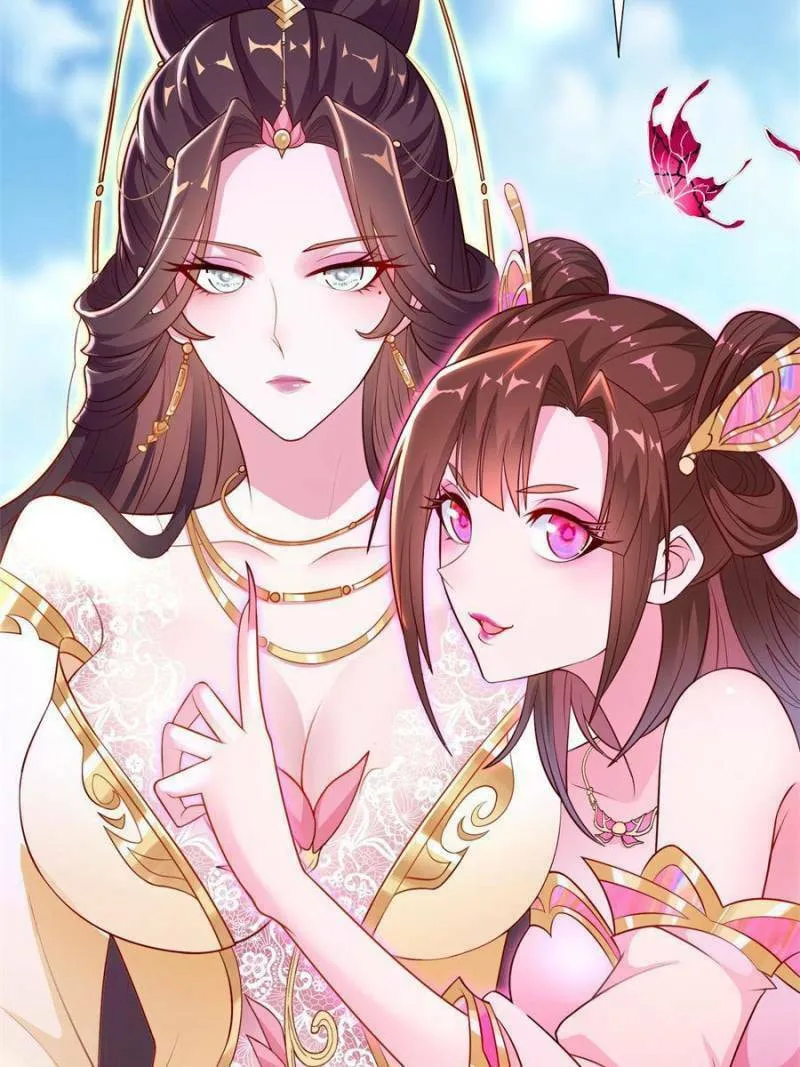 Read My System Wants Me Dead chapter 14 image 12 on Lezhin