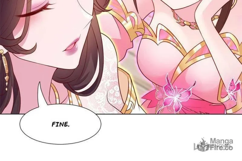 Read My System Wants Me Dead chapter 14 image 14 on Lezhin