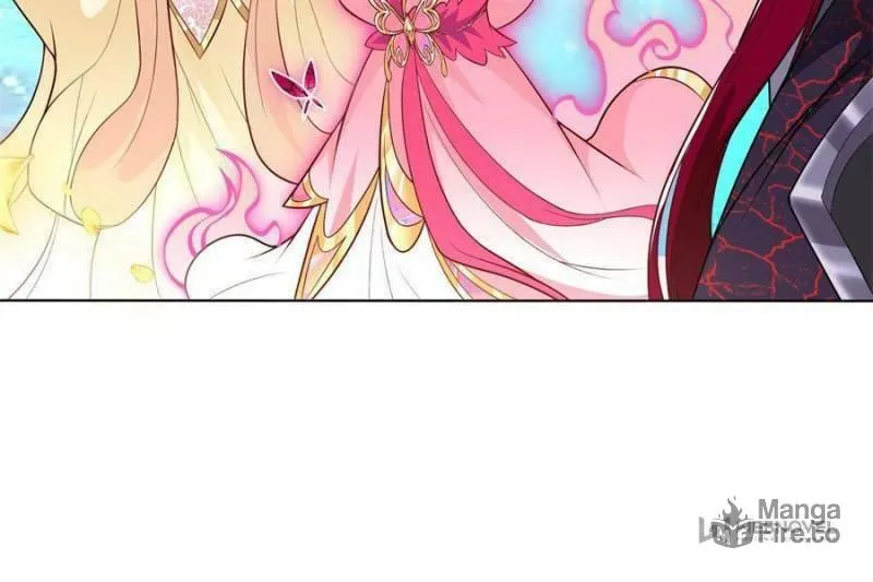 Read My System Wants Me Dead chapter 14 image 19 on Lezhin
