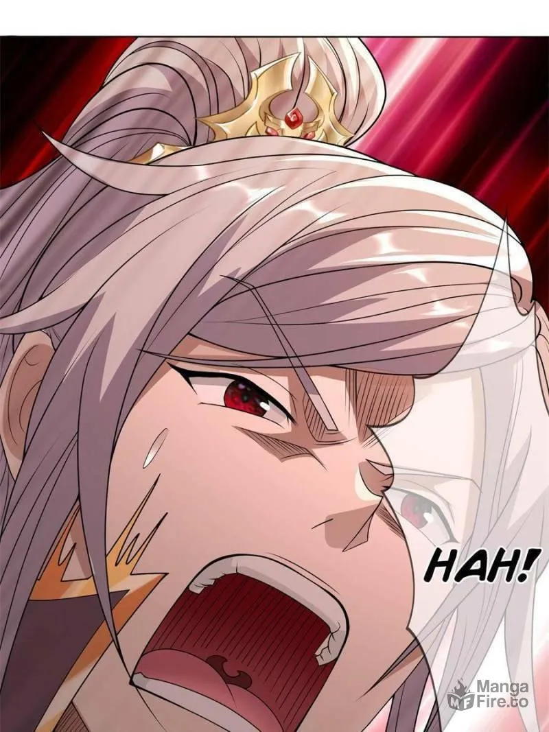 Read My System Wants Me Dead chapter 14 image 23 on Lezhin