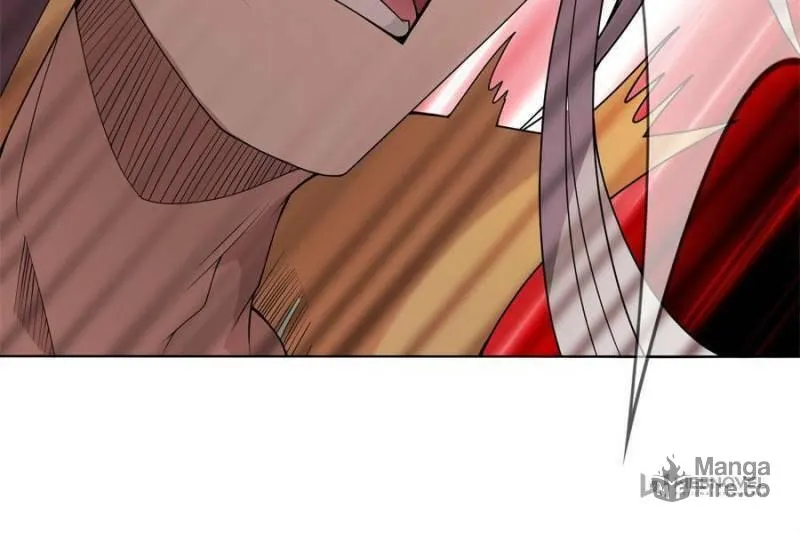 Read My System Wants Me Dead chapter 14 image 24 on Lezhin
