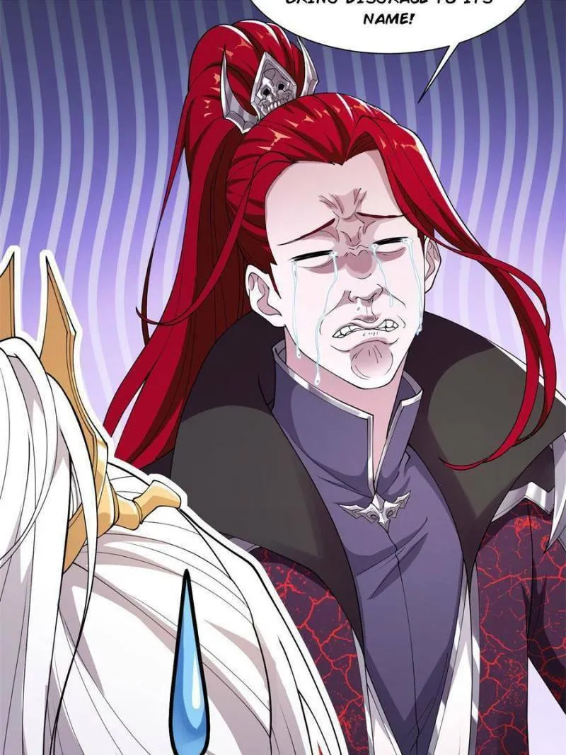 Read My System Wants Me Dead chapter 14 image 27 on Lezhin