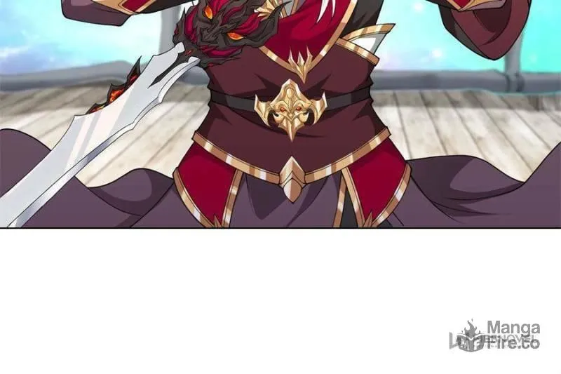 Read My System Wants Me Dead chapter 14 image 29 on Lezhin